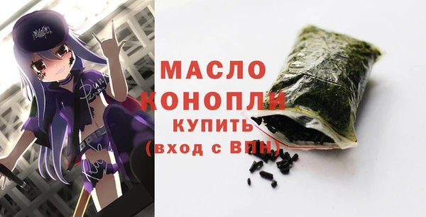 spice Новозыбков