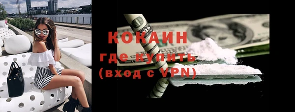 мет Новодвинск