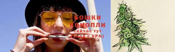 мет Новодвинск