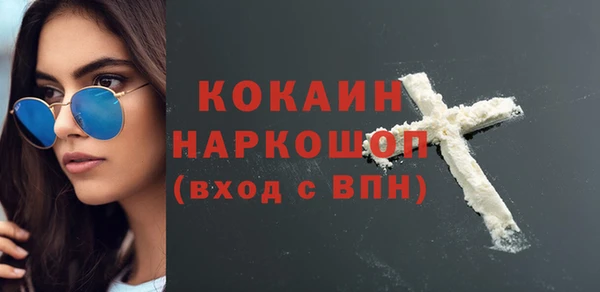 мет Новодвинск