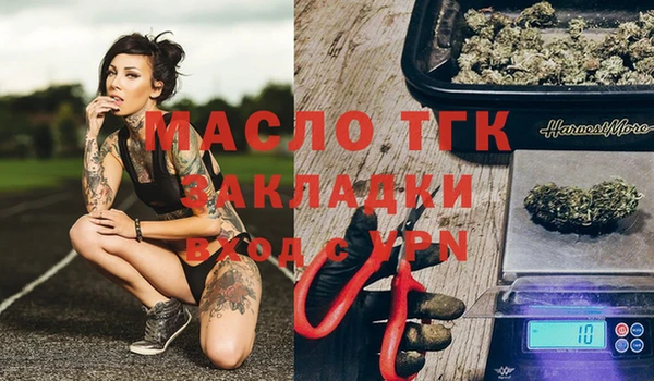мет Новодвинск