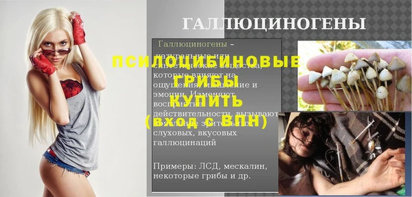 мет Новодвинск