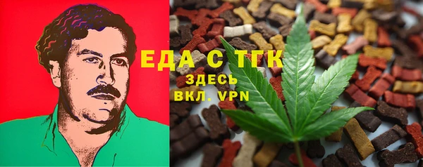 spice Новозыбков